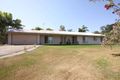 Property photo of 33 Springburn Drive Glass House Mountains QLD 4518