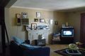 Property photo of 42 King Edward Street Cohuna VIC 3568