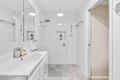 Property photo of 873 Preston Boundary Road Preston QLD 4352