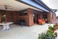Property photo of 1 Club House Close Buninyong VIC 3357