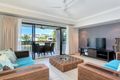 Property photo of 4/16 Blue Water Lane Trinity Beach QLD 4879