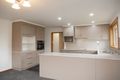Property photo of 1 Sophie Place West Launceston TAS 7250