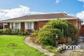 Property photo of 1 Sophie Place West Launceston TAS 7250