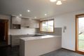 Property photo of 1 Sophie Place West Launceston TAS 7250