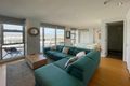 Property photo of 405/122-126 Ormond Road Elwood VIC 3184