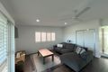 Property photo of 10 Kerry Street Maclean NSW 2463