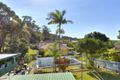 Property photo of 69 Pozieres Road Tarragindi QLD 4121