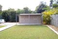 Property photo of 29 Meadow Way Upper Coomera QLD 4209