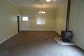 Property photo of 36 Mount Street Manjimup WA 6258