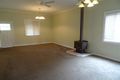Property photo of 36 Mount Street Manjimup WA 6258