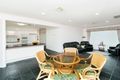 Property photo of 21 Jerome Place Gordon ACT 2906