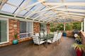 Property photo of 21 Jerome Place Gordon ACT 2906