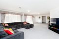 Property photo of 21 Jerome Place Gordon ACT 2906