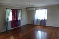 Property photo of 104 Dalrymple Drive Toolooa QLD 4680