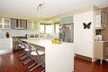 Property photo of 41 Russell Road Claremont TAS 7011