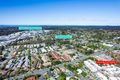 Property photo of 20/3 Grange Court Capalaba QLD 4157