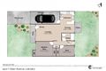Property photo of 3/51 Olsen Avenue Labrador QLD 4215