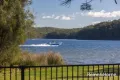 Property photo of 10 Honeysuckle Close Burrill Lake NSW 2539