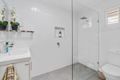 Property photo of 873 Preston Boundary Road Preston QLD 4352