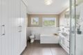 Property photo of 873 Preston Boundary Road Preston QLD 4352