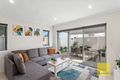 Property photo of 4/1 Eric Street Midland WA 6056