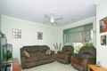 Property photo of 3 Rimes Close Cranbourne West VIC 3977