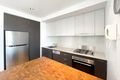 Property photo of 405/122-126 Ormond Road Elwood VIC 3184