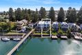 Property photo of 59 Gipps Street Port Fairy VIC 3284