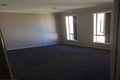 Property photo of 2/3 Mitchell Place Gunnedah NSW 2380