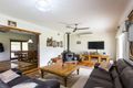 Property photo of 472 Kangaroo Creek Road Coutts Crossing NSW 2460