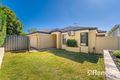 Property photo of 4 Rockett Lane Cottesloe WA 6011