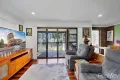 Property photo of 18 Esplanade Woodgate QLD 4660