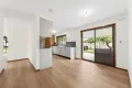 Property photo of 5 Ash Court Red Cliffs VIC 3496