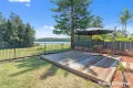 Property photo of 10 Honeysuckle Close Burrill Lake NSW 2539