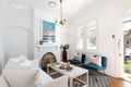 Property photo of 30 Elliott Street Balmain NSW 2041