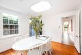 Property photo of 30 Elliott Street Balmain NSW 2041