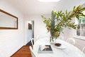 Property photo of 30 Elliott Street Balmain NSW 2041