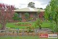 Property photo of 31 Williamson Avenue Narrikup WA 6326