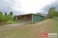 Property photo of 31 Williamson Avenue Narrikup WA 6326