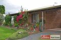 Property photo of 31 Williamson Avenue Narrikup WA 6326