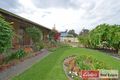 Property photo of 31 Williamson Avenue Narrikup WA 6326