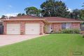 Property photo of 13 Oleander Street Greystanes NSW 2145