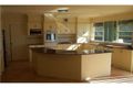 Property photo of 4 Boambee Close Wallsend NSW 2287