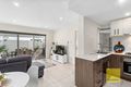 Property photo of 4/1 Eric Street Midland WA 6056