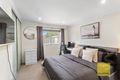 Property photo of 4/1 Eric Street Midland WA 6056