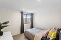 Property photo of 4/1 Eric Street Midland WA 6056