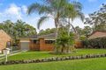 Property photo of 41 Casey Drive Watanobbi NSW 2259