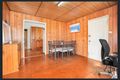 Property photo of 23 Penfold Street Eastern Creek NSW 2766