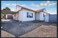 Property photo of 23 Penfold Street Eastern Creek NSW 2766