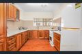 Property photo of 23 Penfold Street Eastern Creek NSW 2766